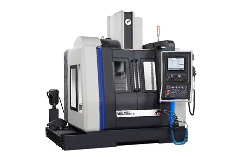 cheap concrete cnc milling machine|cheapest 5 axis cnc machine.